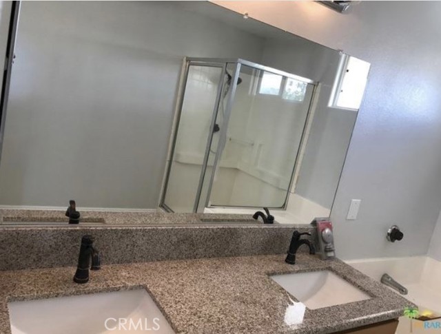 1547 Trinette Drive, Beaumont, CA, 92223 1547 Trinette Drive, Beaumont, CA, 92223