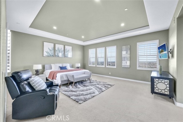 Detail Gallery Image 26 of 63 For 2877 Muir Trail Dr, Fullerton,  CA 92833 - 6 Beds | 3/1 Baths