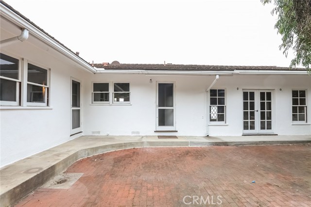 26051 Marina Drive, Rolling Hills Estates, California 90274, 4 Bedrooms Bedrooms, ,2 BathroomsBathrooms,Residential,Sold,Marina,PV17125166