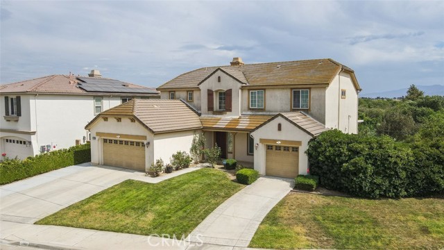 Image 2 for 13989 Dearborn St, Eastvale, CA 92880