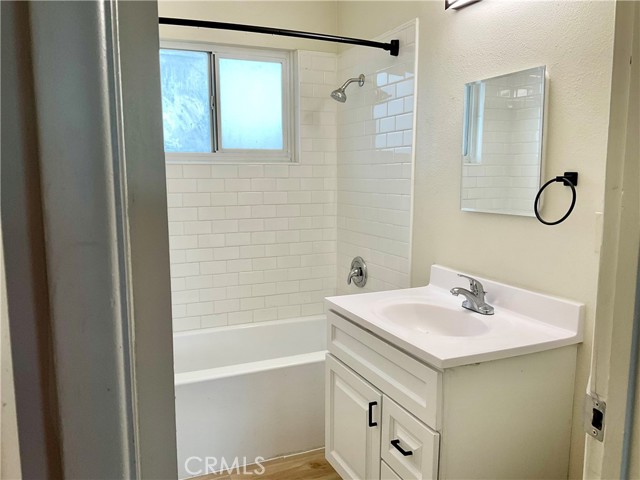 Detail Gallery Image 14 of 31 For 6455 Tamarisk, Twentynine Palms,  CA 92277 - – Beds | – Baths