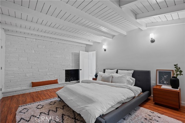 4000 Via Cardelina, Palos Verdes Estates CA: https://media.crmls.org/medias/4342668d-b978-4da3-a8ed-817869b94b71.jpg