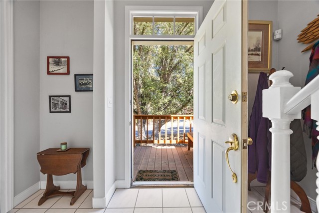 Detail Gallery Image 34 of 59 For 16200 Askin Dr, –,  CA 93222 - 4 Beds | 2/1 Baths