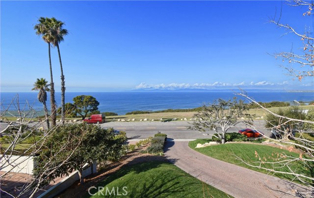 Detail Gallery Image 3 of 50 For 1508 Paseo Del Mar, Palos Verdes Estates,  CA 90274 - 6 Beds | 4/2 Baths