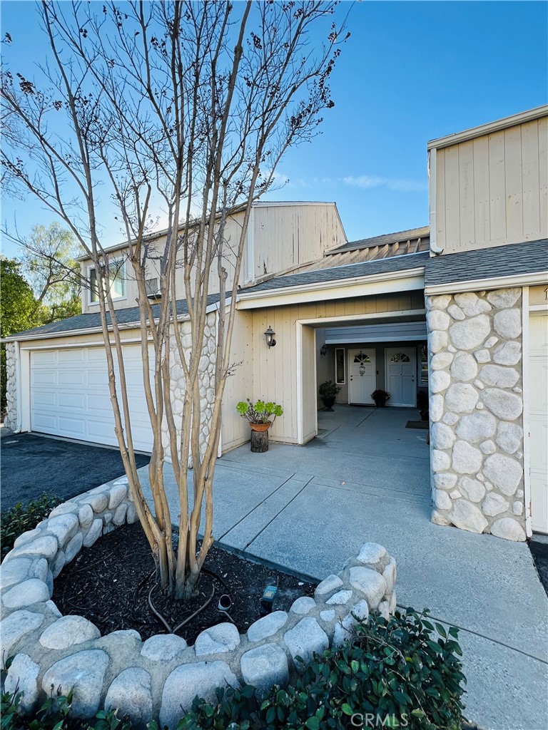 23541 Avenida La Caza #128 C