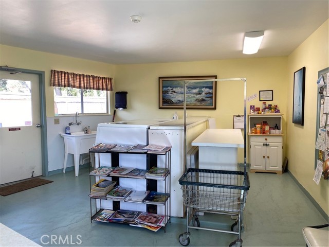 Detail Gallery Image 43 of 58 For 1595 Los Osos Valley Rd 6b,  Los Osos,  CA 93402 - 2 Beds | 2 Baths