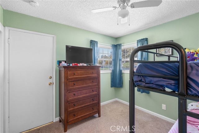 Detail Gallery Image 12 of 23 For 413 E Grant St, Santa Maria,  CA 93454 - 3 Beds | 2 Baths