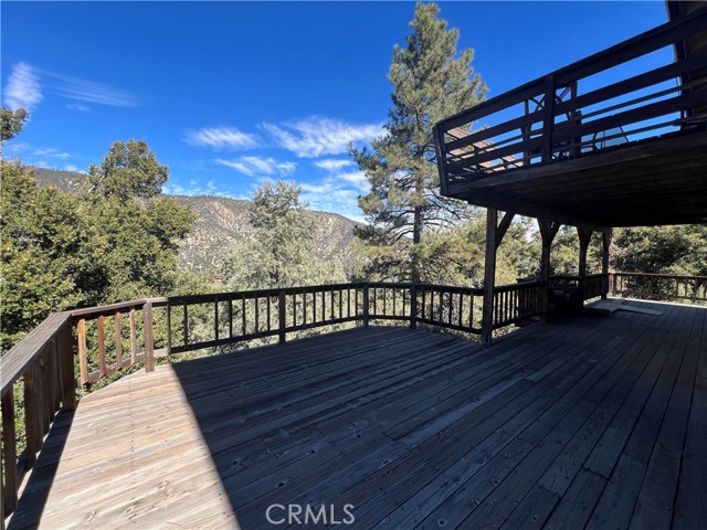 2200 St Anton Drive, Pine Mtn Club, California 93222, 3 Bedrooms Bedrooms, ,3 BathroomsBathrooms,Residential,For Sale,2200 St Anton Drive,CRSR24215720