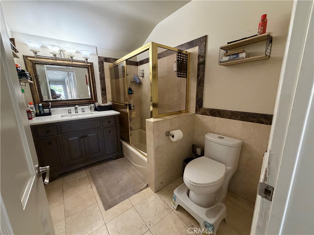 MLS #SR26103477 image #8
