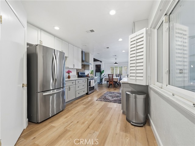 Detail Gallery Image 14 of 41 For 7166 Alviso Ave, Jurupa Valley,  CA 92509 - 4 Beds | 2 Baths