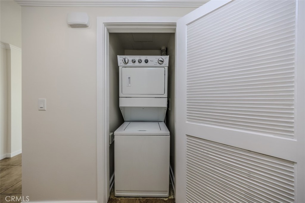 MLS #PW25250785 image #13