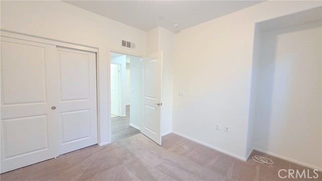 Detail Gallery Image 16 of 23 For 120 Olive Ave, Upland,  CA 91786 - 2 Beds | 2 Baths