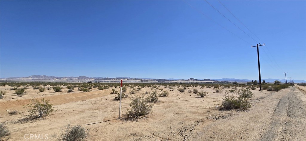 MLS #DW25164142 image #3
