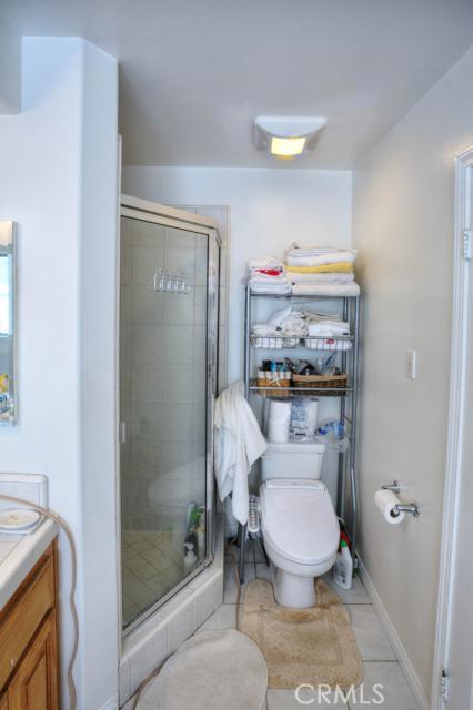 2403 Vanderbilt Lane, Redondo Beach, California 90278, 3 Bedrooms Bedrooms, ,2 BathroomsBathrooms,Residential,Sold,Vanderbilt,SB15040148 2403 Vanderbilt Lane, Redondo Beach, California 90278, 3 Bedrooms Bedrooms, ,2 BathroomsBathrooms,Residential,Sold,Vanderbilt,SB15040148