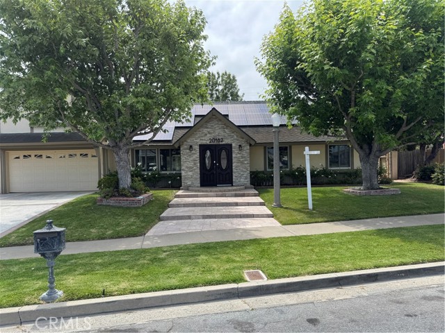 20182 Kline Drive, Newport Beach, California 92660, 4 Bedrooms Bedrooms, ,3 BathroomsBathrooms,Residential Lease,For Rent,20182 Kline Drive,CRPW25009082