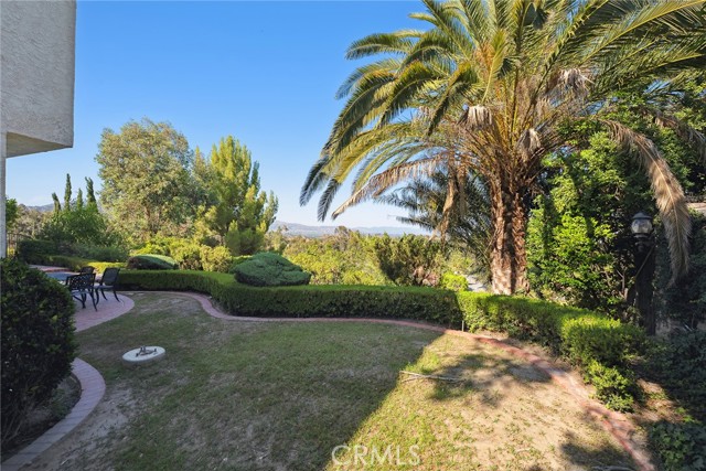 Image 32 of 50 For 8042 Masefield Court