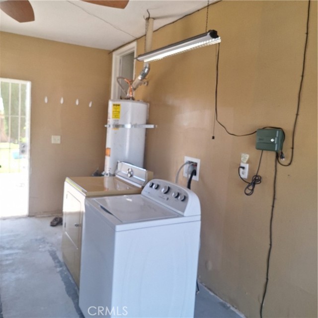 Detail Gallery Image 21 of 28 For 707 N Conlon Ave, West Covina,  CA 91790 - 3 Beds | 2 Baths