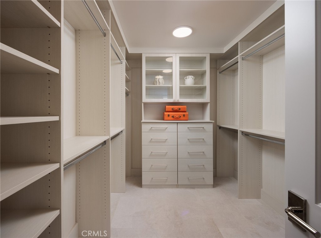 MLS #OC26083583 image #44