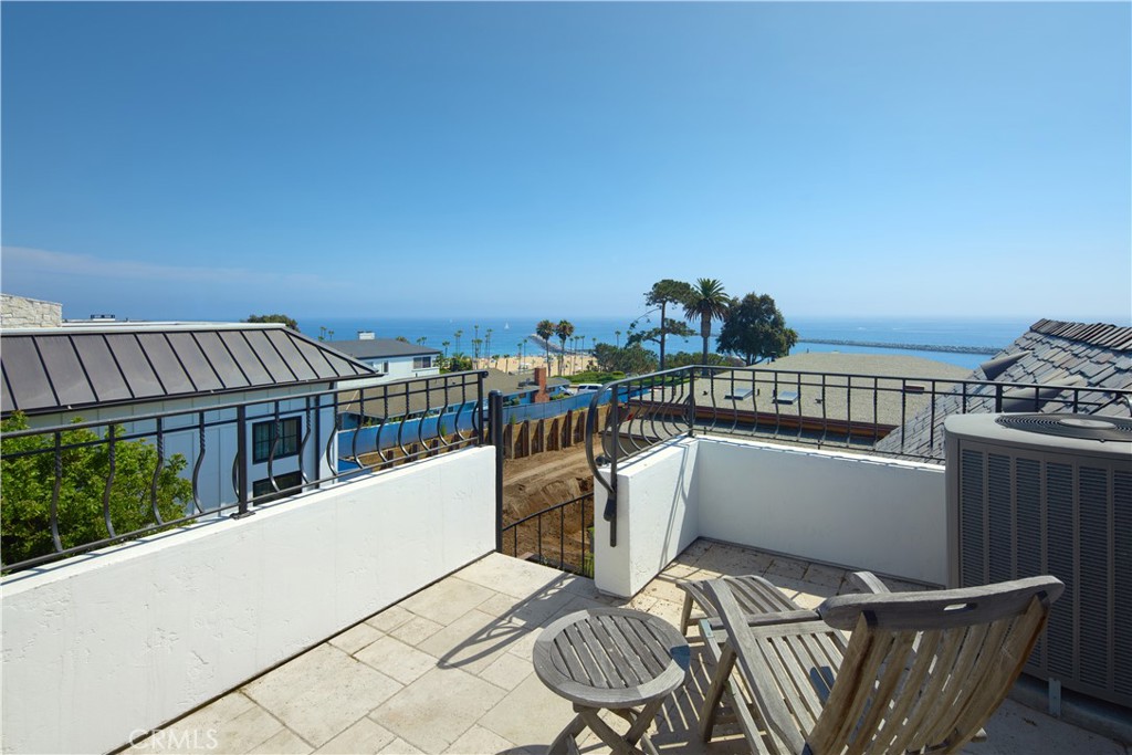 4342e7f7 255a 49fe 8252 D38c25cc236d