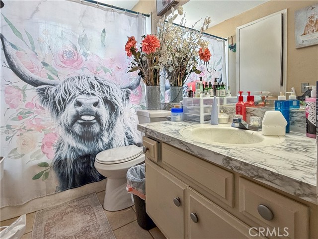 Detail Gallery Image 14 of 17 For 26731 Greenvale Way, Desert Center,  CA 92239 - 3 Beds | 2 Baths
