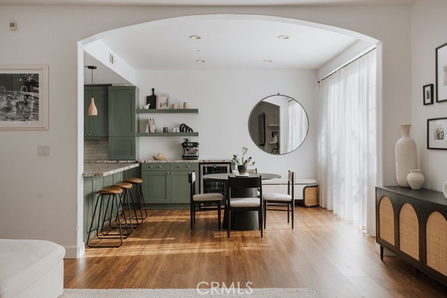 Detail Gallery Image 9 of 30 For 2682 Pala Mesa Ct, Costa Mesa,  CA 92627 - 3 Beds | 2/1 Baths