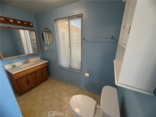 Detail Gallery Image 24 of 36 For 928 Kelly Dr, Barstow,  CA 92311 - 4 Beds | 2 Baths