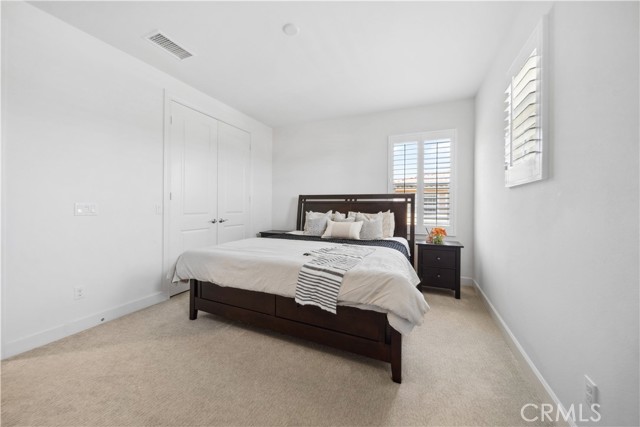 5313 Newbury, Yorba Linda CA: https://media.crmls.org/medias/4342f2f9-4b33-451b-812f-7bcad0e35199.jpg