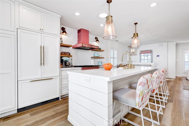 861 12th Court, Manhattan Beach, California 90266, 3 Bedrooms Bedrooms, ,2 BathroomsBathrooms,Residential,Sold,12th,SB21259266