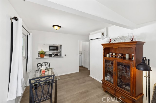 Home for Sale in San Diego