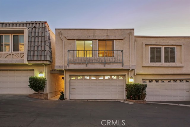 Detail Gallery Image 67 of 75 For 25912 Vista Dr, Dana Point,  CA 92624 - 3 Beds | 2/1 Baths