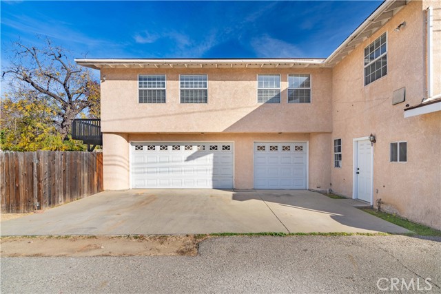 Detail Gallery Image 14 of 37 For 2755 F St, La Verne,  CA 91750 - 3 Beds | 3 Baths