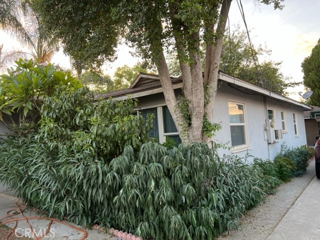 9563 Mason Street #2, Riverside, CA, 92503 9563 Mason Street #2, Riverside, CA, 92503