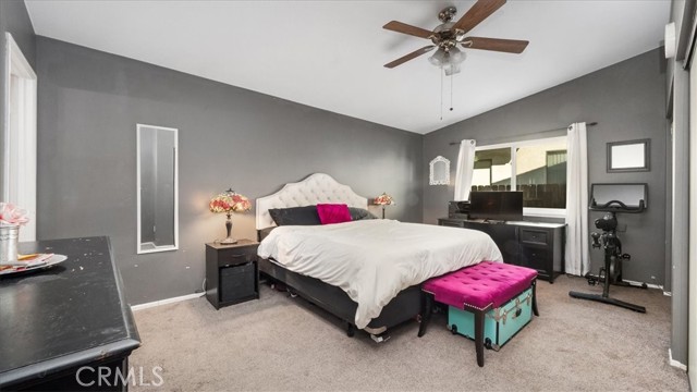 Detail Gallery Image 12 of 21 For 7559 Aspen Ct, Highland,  CA 92346 - 4 Beds | 2 Baths