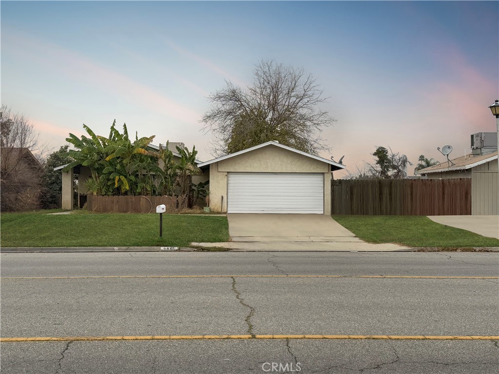 434316De 10Df 4539 806E 707962Cd92Fb 3861 Verdugo Lane, Bakersfield, Ca 93312 &Lt;Span Style='BackgroundColor:transparent;Padding:0Px;'&Gt; &Lt;Small&Gt; &Lt;I&Gt; &Lt;/I&Gt; &Lt;/Small&Gt;&Lt;/Span&Gt;