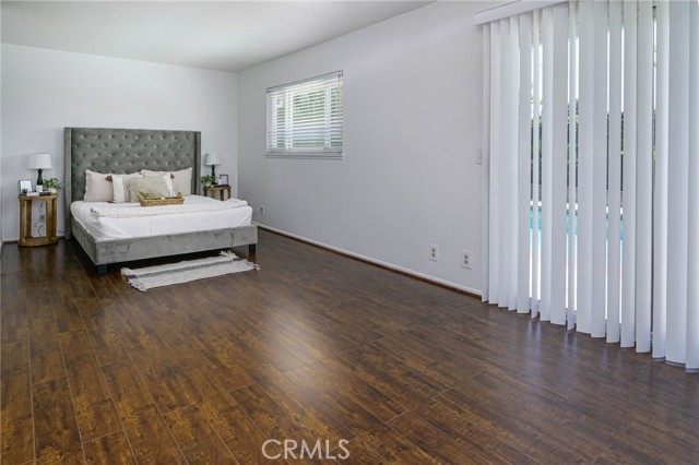 Detail Gallery Image 29 of 43 For 2620 W Cobblestone Rd, La Habra,  CA 90631 - 4 Beds | 2 Baths