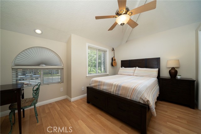 Detail Gallery Image 22 of 38 For 4 Raposa, Rancho Santa Margarita,  CA 92688 - 4 Beds | 3/1 Baths