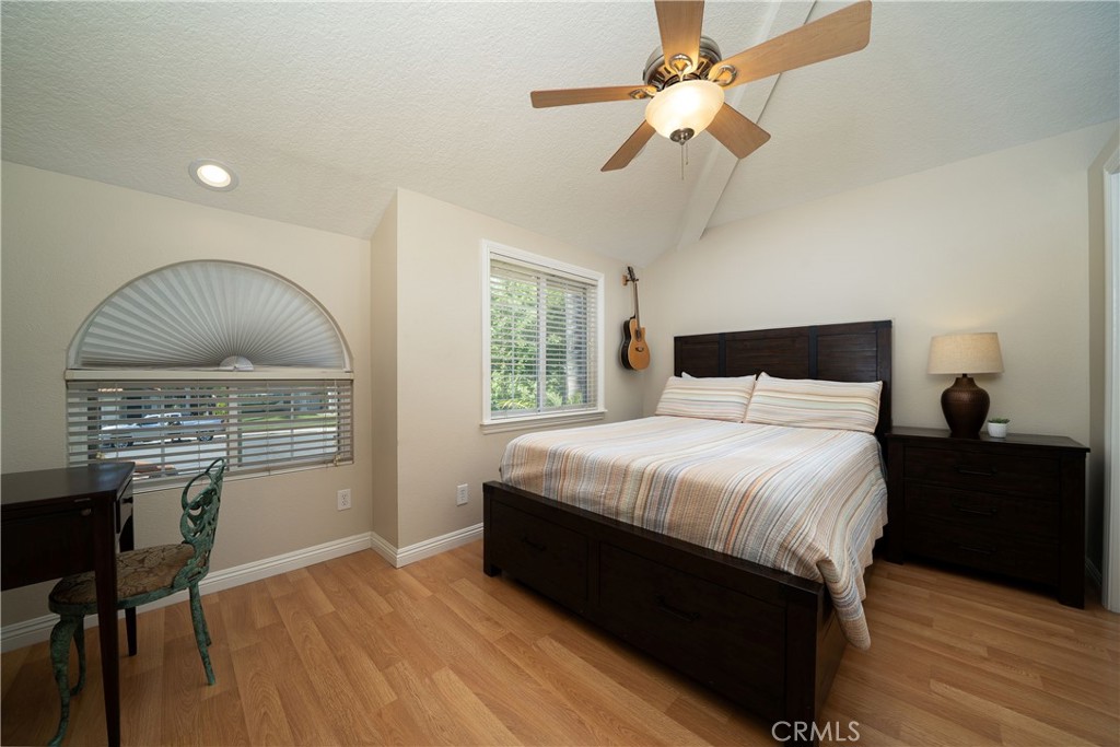 434324fe Adb9 4d5a 8aa4 1620280fab1f