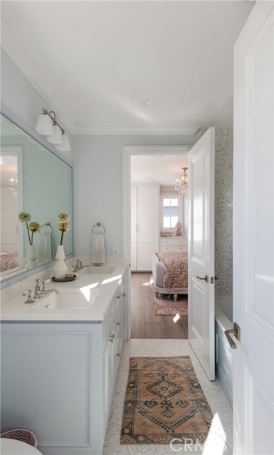 117 34th Street, Manhattan Beach, California 90266, 7 Bedrooms Bedrooms, 0 ,10 BathroomsBathrooms,Residential,For Sale,34th Street,0,SB26126376