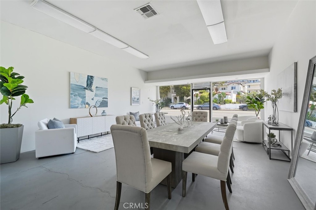 MLS #PV26132531 image #7