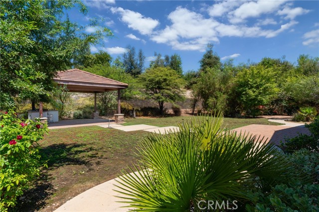 Detail Gallery Image 65 of 74 For 1033 Elderberry Dr, Glendora,  CA 91741 - 4 Beds | 4/1 Baths