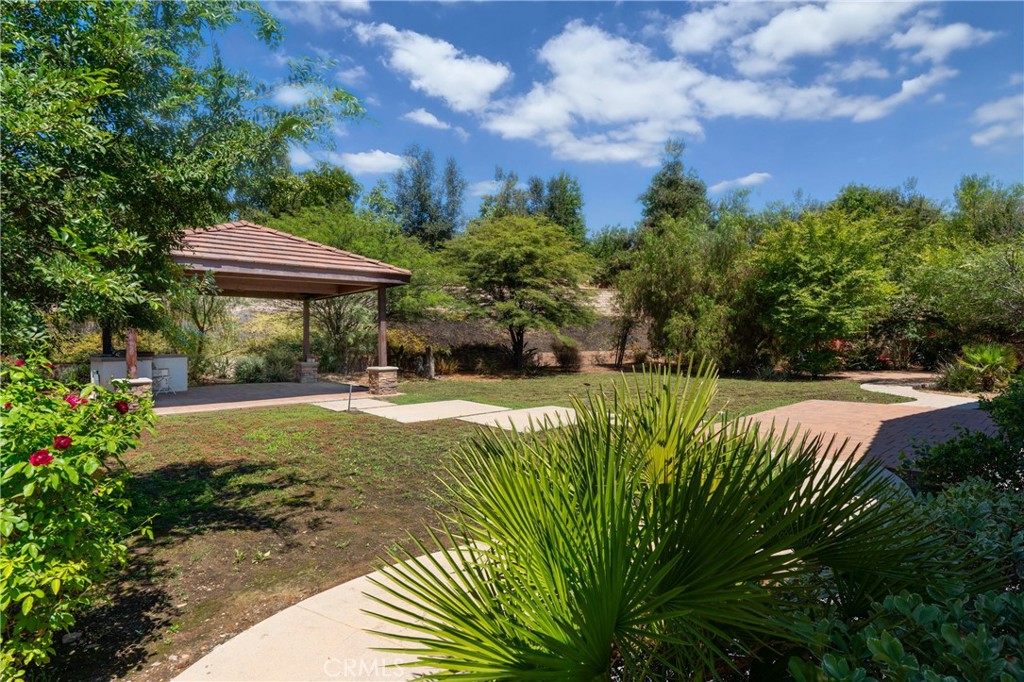 MLS #TR25248418 image #64