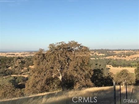 Detail Gallery Image 2 of 5 For 0 Avacado, Bangor,  CA 95914 - – Beds | – Baths