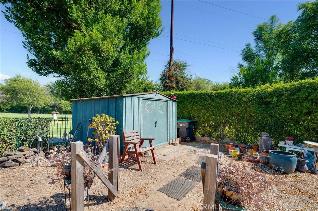 MLS #CV25126107 image #32