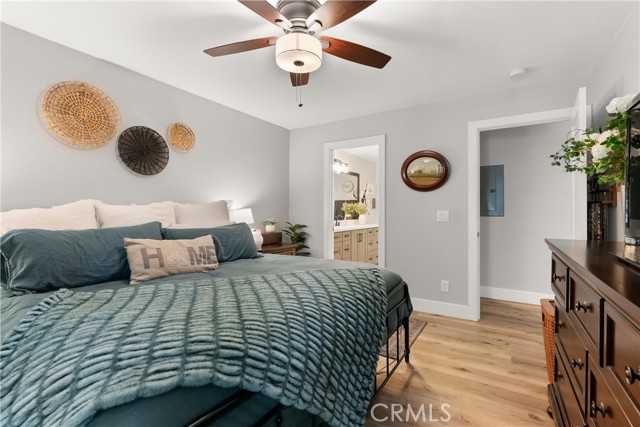 3605 W Hidden Lane, Rolling Hills Estates CA: https://media.crmls.org/medias/43437c0e-9da9-42d6-8d91-8b33113bf8dd.jpg