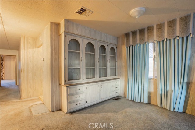 Detail Gallery Image 22 of 49 For 136 Casa Grande Dr, Red Bluff,  CA 96080 - 2 Beds | 2 Baths