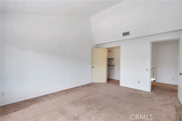 3944 Corte Cancion, Thousand Oaks CA: https://media.crmls.org/medias/434384fe-0dca-4081-a19c-5271b97185e5.jpg