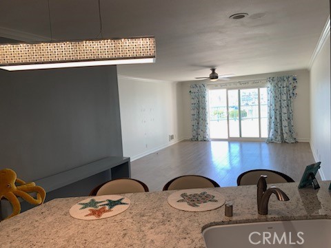 3101 Peninsula Rd, Unit #117 photo 4
