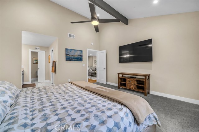 28134 Ridgepoint Court, Rancho Palos Verdes, California 90275, 2 Bedrooms Bedrooms, ,2 BathroomsBathrooms,Residential,Sold,Ridgepoint,SB21253429