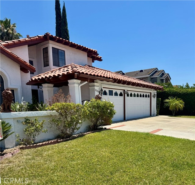 25454 Blackthorne Drive, Murrieta CA: https://media.crmls.org/medias/434395b7-4b8c-4334-9786-58914ceeaee4.jpg
