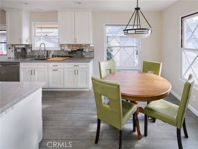 Detail Gallery Image 5 of 21 For 526 California St, El Segundo,  CA 90245 - 3 Beds | 2 Baths